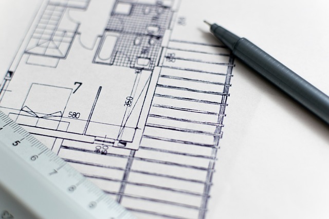 floor-plan-1857175_640 Bienvenue chez Dual Group Expert